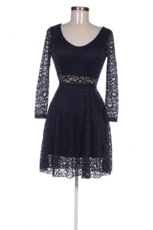 Φόρεμα Unbranded, Μέγεθος M, Χρώμα Μπλέ, Τιμή 6,99 €