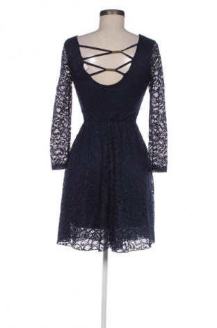 Φόρεμα Unbranded, Μέγεθος M, Χρώμα Μπλέ, Τιμή 6,99 €