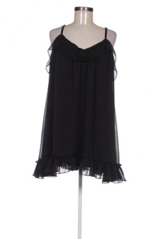 Šaty  Unbranded, Velikost S, Barva Vícebarevné, Cena  299,00 Kč