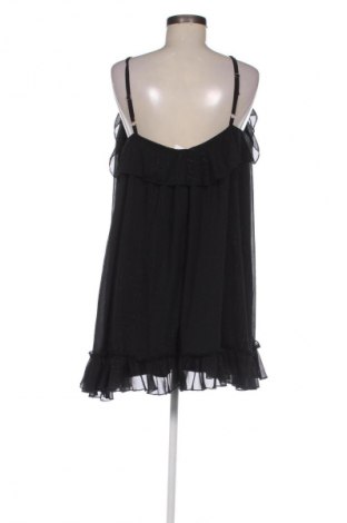 Šaty  Unbranded, Velikost S, Barva Vícebarevné, Cena  299,00 Kč