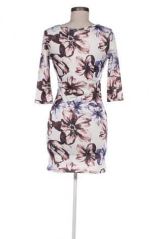 Šaty  Unbranded, Velikost S, Barva Vícebarevné, Cena  122,00 Kč