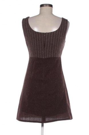 Kleid Unbranded, Größe M, Farbe Mehrfarbig, Preis € 4,80