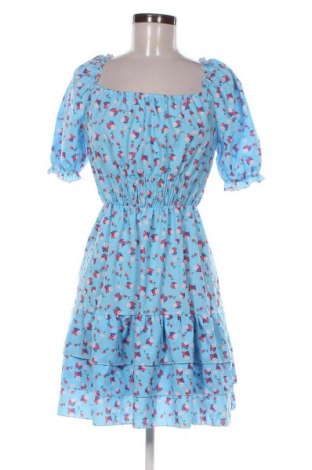 Šaty  Unbranded, Velikost M, Barva Vícebarevné, Cena  299,00 Kč