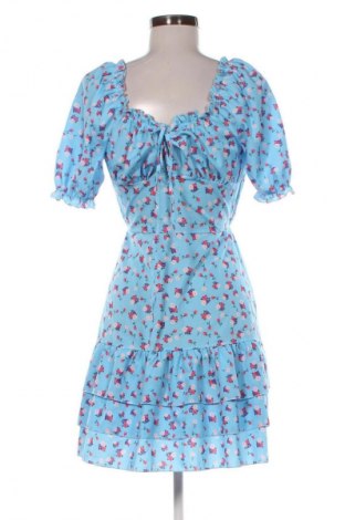 Šaty  Unbranded, Velikost M, Barva Vícebarevné, Cena  299,00 Kč