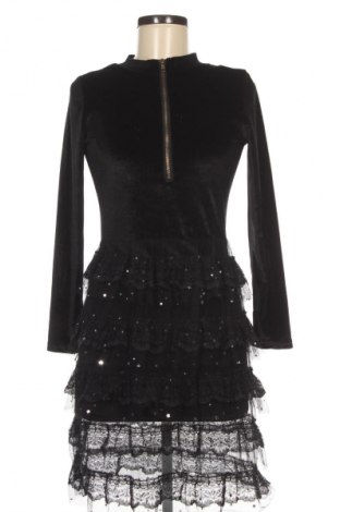 Φόρεμα Unbranded, Μέγεθος S, Χρώμα Μαύρο, Τιμή 9,99 €