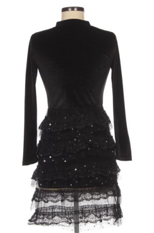 Φόρεμα Unbranded, Μέγεθος S, Χρώμα Μαύρο, Τιμή 9,99 €