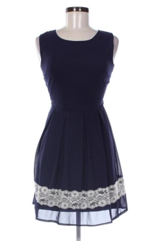 Šaty  Unbranded, Velikost M, Barva Vícebarevné, Cena  299,00 Kč