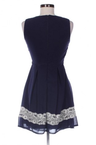 Šaty  Unbranded, Velikost M, Barva Vícebarevné, Cena  299,00 Kč