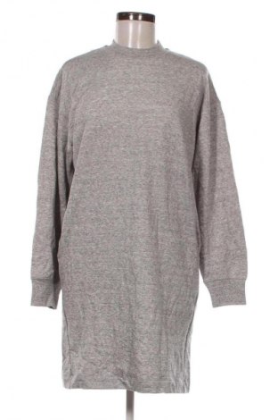 Рокля Uniqlo, Размер S, Цвят Сив, Цена 8,18 €