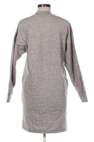 Рокля Uniqlo, Размер S, Цвят Сив, Цена 8,18 €