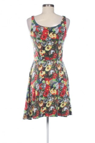 Ruha Uniqlo, Méret M, Szín Sokszínű, Ár 6 249 Ft