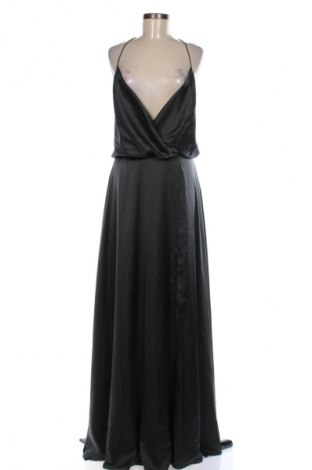 Φόρεμα Unique, Μέγεθος XL, Χρώμα Πράσινο, Τιμή 58,99 €