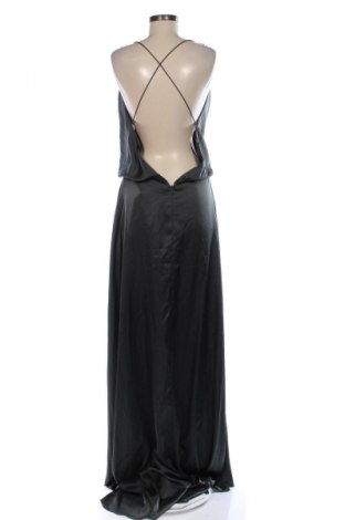 Φόρεμα Unique, Μέγεθος XL, Χρώμα Πράσινο, Τιμή 58,99 €