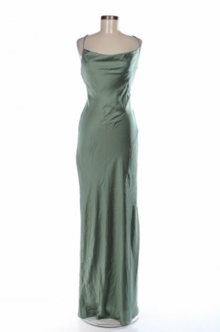 Šaty  Unique, Velikost M, Barva Zelená, Cena  1 779,00 Kč