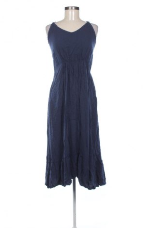 Šaty  Unique, Velikost S, Barva Modrá, Cena  728,00 Kč
