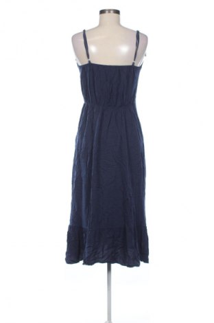 Šaty  Unique, Velikost S, Barva Modrá, Cena  728,00 Kč
