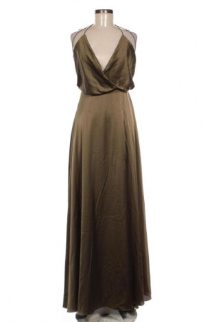 Kleid Unique, Größe S, Farbe Grün, Preis 64,99 €