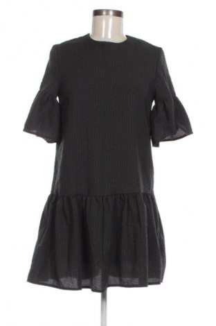 Sukienka Unique 21, Rozmiar S, Kolor Czarny, Cena 30,99 zł