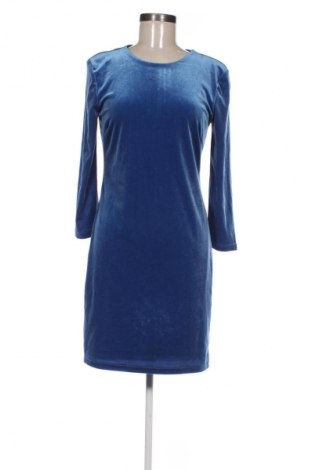 Sukienka United Colors Of Benetton, Rozmiar S, Kolor Niebieski, Cena 27,10 zł