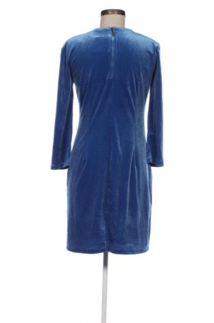 Sukienka United Colors Of Benetton, Rozmiar S, Kolor Niebieski, Cena 27,10 zł