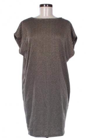 Šaty  United Colors Of Benetton, Velikost L, Barva Vícebarevné, Cena  189,00 Kč