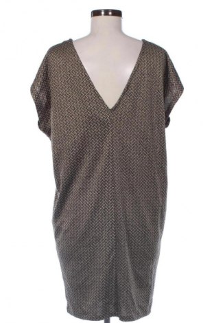 Šaty  United Colors Of Benetton, Velikost L, Barva Vícebarevné, Cena  189,00 Kč