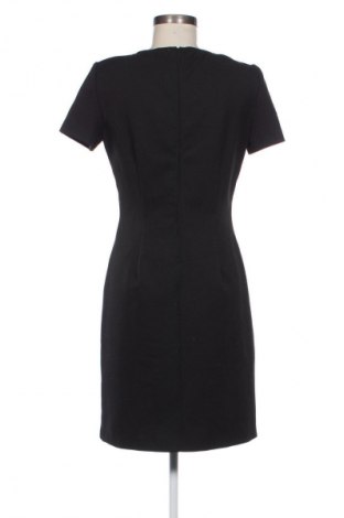 Sukienka United Colors Of Benetton, Rozmiar M, Kolor Czarny, Cena 27,99 zł