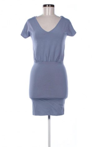 Sukienka United Colors Of Benetton, Rozmiar XS, Kolor Kolorowy, Cena 23,99 zł