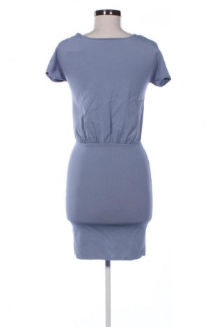 Sukienka United Colors Of Benetton, Rozmiar XS, Kolor Kolorowy, Cena 23,99 zł