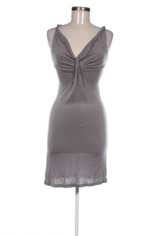 Rochie United Colors Of Benetton, Mărime S, Culoare Gri, Preț 68,99 Lei