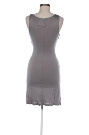 Rochie United Colors Of Benetton, Mărime S, Culoare Gri, Preț 68,99 Lei