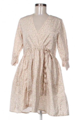 Φόρεμα Untold stories, Μέγεθος S, Χρώμα Πολύχρωμο, Τιμή 16,99 €