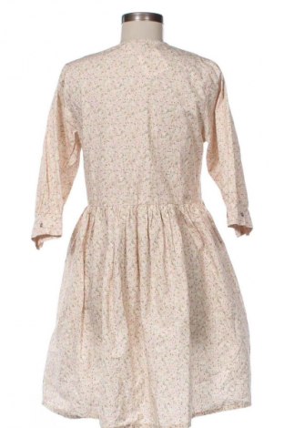 Φόρεμα Untold stories, Μέγεθος S, Χρώμα Πολύχρωμο, Τιμή 16,99 €