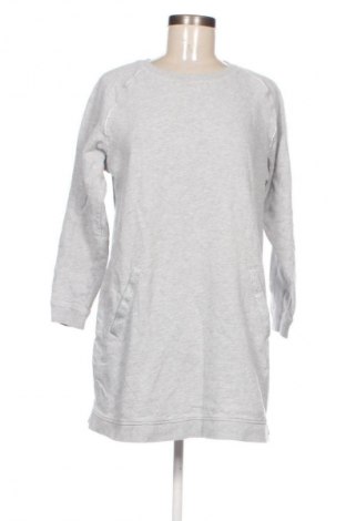 Ruha Up 2 Fashion, Méret L, Szín Szürke, Ár 1 669 Ft