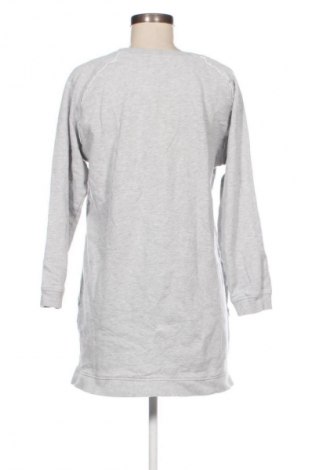 Ruha Up 2 Fashion, Méret L, Szín Szürke, Ár 1 669 Ft