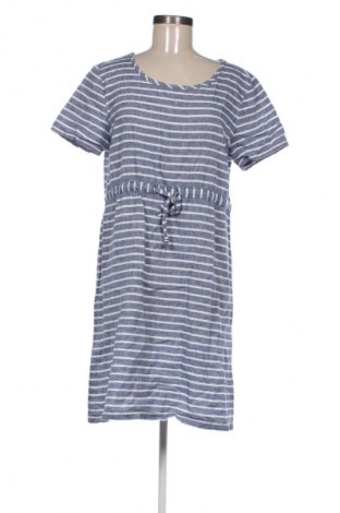 Šaty  Up 2 Fashion, Velikost XL, Barva Vícebarevné, Cena  259,00 Kč