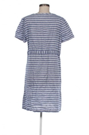 Šaty  Up 2 Fashion, Velikost XL, Barva Vícebarevné, Cena  259,00 Kč