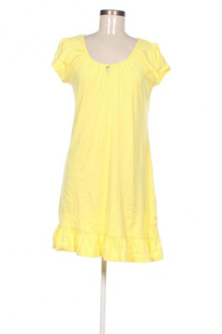 Sukienka Up 2 Fashion, Rozmiar XL, Kolor Żółty, Cena 26,79 zł