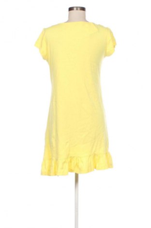 Sukienka Up 2 Fashion, Rozmiar XL, Kolor Żółty, Cena 26,79 zł