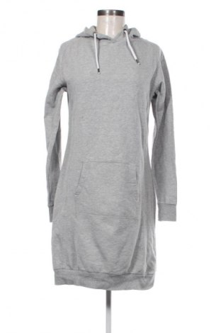 Φόρεμα Up 2 Fashion, Μέγεθος M, Χρώμα Πολύχρωμο, Τιμή 7,99 €