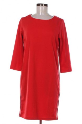 Šaty  Up 2 Fashion, Velikost M, Barva Červená, Cena  79,00 Kč