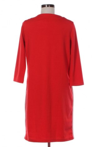 Šaty  Up 2 Fashion, Velikost M, Barva Červená, Cena  79,00 Kč