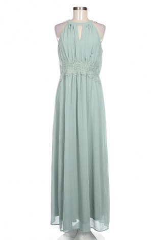 Rochie VILA, Mărime M, Culoare Multicolor, Preț 85,99 Lei