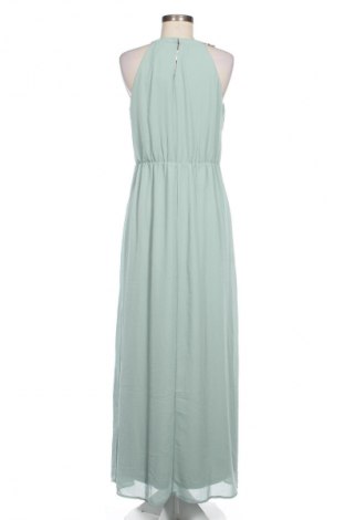 Rochie VILA, Mărime M, Culoare Multicolor, Preț 85,99 Lei