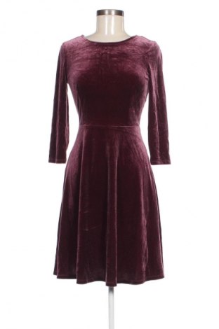 Ruha VILA, Méret XS, Szín Lila, Ár 2 589 Ft