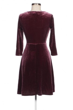 Ruha VILA, Méret XS, Szín Lila, Ár 2 589 Ft