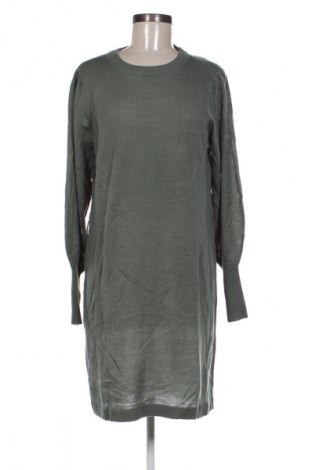 Rochie VILA, Mărime XL, Culoare Verde, Preț 44,99 Lei