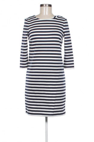 Šaty  VILA, Velikost XS, Barva Vícebarevné, Cena  59,00 Kč