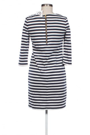 Šaty  VILA, Velikost XS, Barva Vícebarevné, Cena  59,00 Kč