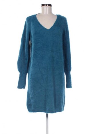 Ruha VILA, Méret M, Szín Kék, Ár 3 949 Ft